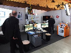 image/_monitorexpo_2014-802.jpg