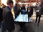 image/_monitorexpo_2014-804.jpg