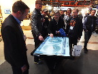 image/_monitorexpo_2014-805.jpg