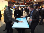 image/_monitorexpo_2014-806.jpg