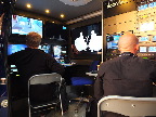 image/_monitorexpo_2014-808.jpg