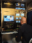 image/_monitorexpo_2014-810.jpg