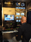 image/_monitorexpo_2014-811.jpg