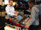image/_monitorexpo_2014-817.jpg