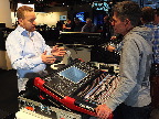 image/_monitorexpo_2014-818.jpg