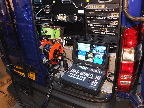 image/_monitorexpo_2014-819.jpg