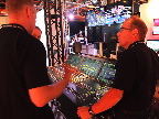image/_monitorexpo_2014-822.jpg