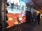 image/_monitorexpo_2014-824.jpg
