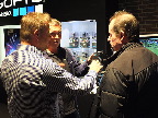 image/_monitorexpo_2014-827.jpg