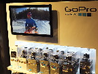 image/_monitorexpo_2014-828.jpg