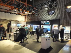image/_monitorexpo_2014-831.jpg