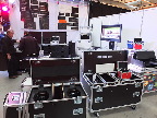 image/_monitorexpo_2014-838.jpg