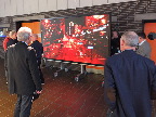 image/_monitorexpo_2014-839.jpg
