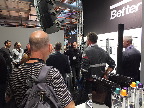 image/_monitorexpo_2014-841.jpg
