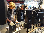 image/_monitorexpo_2014-845.jpg