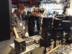 image/_monitorexpo_2014-846.jpg