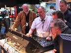 image/_monitorexpo_2014-848.jpg