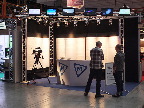 image/_monitorexpo_2014-855.jpg