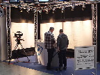 image/_monitorexpo_2014-856.jpg