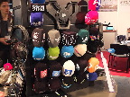 image/_monitorexpo_2014-857.jpg