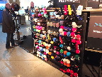 image/_monitorexpo_2014-858.jpg