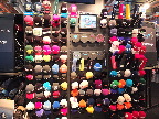 image/_monitorexpo_2014-859.jpg