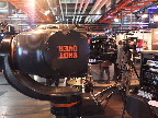 image/_monitorexpo_2014-860.jpg