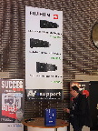 image/_monitorexpo_2014-862.jpg