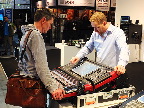 image/_monitorexpo_2014-864.jpg