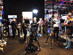 image/_monitorexpo_2014-866.jpg