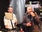 image/_monitorexpo_2014-867.jpg