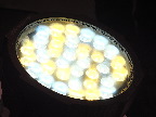 image/_monitorexpo_2014-871.jpg