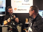 image/_monitorexpo_2014-876.jpg