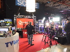 image/_monitorexpo_2014-877.jpg