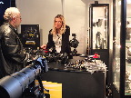 image/_monitorexpo_2014-879.jpg