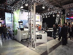 image/_monitorexpo_2014-881.jpg