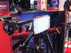 image/_monitorexpo_2014-884.jpg