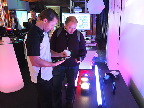 image/_monitorexpo_2014-887.jpg