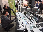 image/_monitorexpo_2014-890.jpg