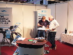 image/_monitorexpo_2014-893.jpg
