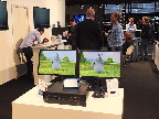 image/_monitorexpo_2014-899.jpg
