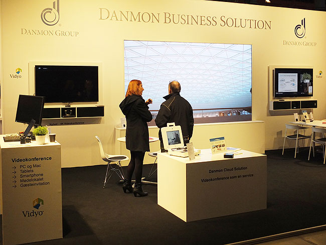 image/monitorexpo_2014-668.jpg