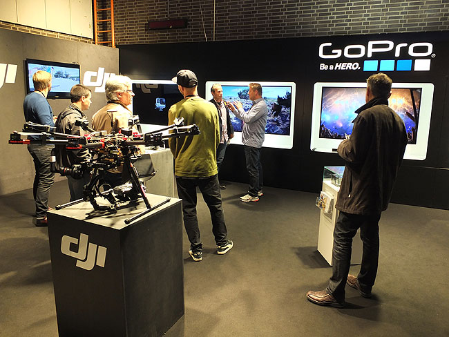 image/monitorexpo_2014-669.jpg