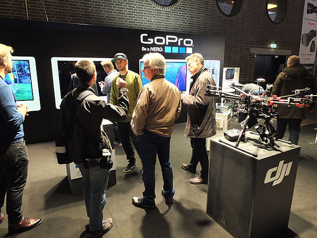 image/monitorexpo_2014-670.jpg