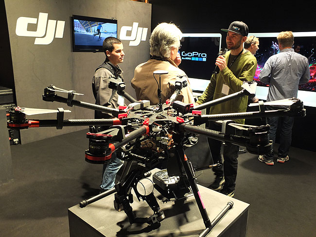 image/monitorexpo_2014-671.jpg