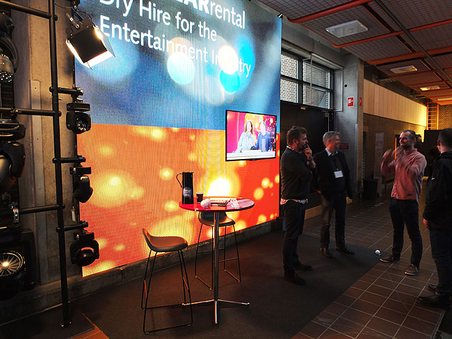 image/monitorexpo_2014-674.jpg