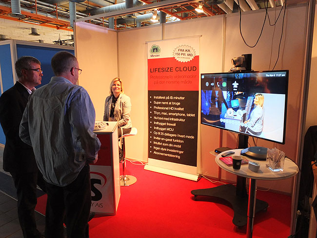 image/monitorexpo_2014-675.jpg