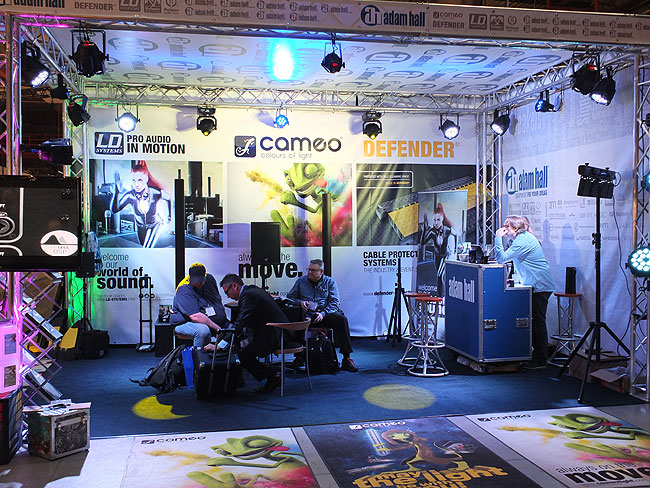 image/monitorexpo_2014-677.jpg