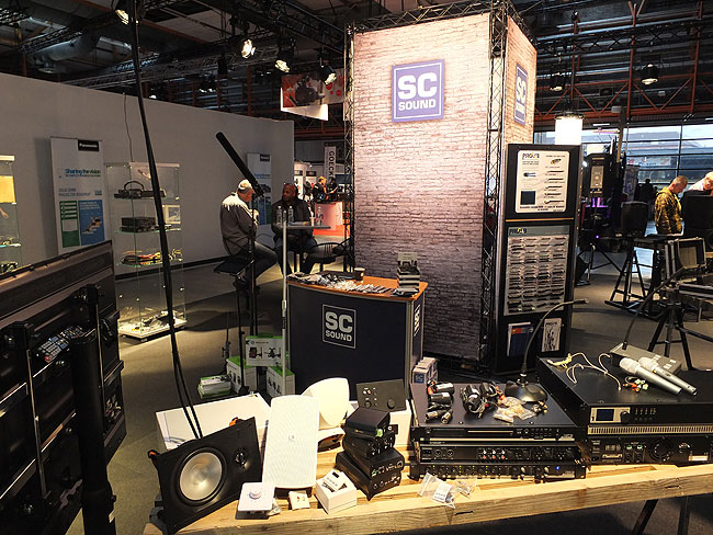 image/monitorexpo_2014-686.jpg