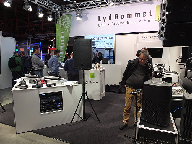 image/monitorexpo_2014-687.jpg